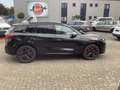 CUPRA Terramar 2.0 TSI 4Drive AHK PANO 360 STDHZG Schwarz - thumbnail 4