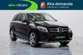 Mercedes-Benz GLE 250 250d 4Matic Aut. Negro - thumbnail 3