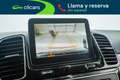 Mercedes-Benz GLE 250 250d 4Matic Aut. Negro - thumbnail 33