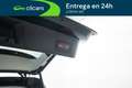 Mercedes-Benz GLE 250 250d 4Matic Aut. Negro - thumbnail 18