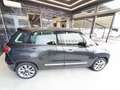 Fiat 500L 1.3 Multijet 95 CV Business Grigio - thumbnail 6