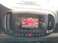 Fiat 500L 1.3 Multijet 95 CV Business Gris - thumbnail 32