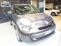 Fiat 500L 1.3 Multijet 95 CV Business Grigio - thumbnail 3