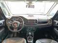 Fiat 500L 1.3 Multijet 95 CV Business Gris - thumbnail 33