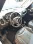 Fiat 500L 1.3 Multijet 95 CV Business Grigio - thumbnail 12