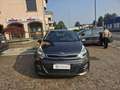 Kia Rio 1.2 cvvt Cool 5p E6 Nero - thumbnail 2