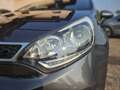 Kia Rio 1.2 cvvt Cool 5p E6 Nero - thumbnail 9