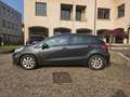 Kia Rio 1.2 cvvt Cool 5p E6 Nero - thumbnail 8