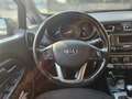 Kia Rio 1.2 cvvt Cool 5p E6 Nero - thumbnail 11