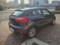 Kia Rio 1.2 cvvt Cool 5p E6 Nero - thumbnail 5
