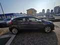 Kia Rio 1.2 cvvt Cool 5p E6 Nero - thumbnail 4
