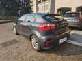 Kia Rio 1.2 cvvt Cool 5p E6 Nero - thumbnail 7