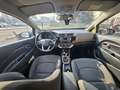 Kia Rio 1.2 cvvt Cool 5p E6 Nero - thumbnail 13