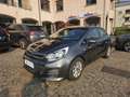Kia Rio 1.2 cvvt Cool 5p E6 Nero - thumbnail 1