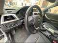 BMW 420 Serie 4 F32 2013 Coupe 420d Coupe 184cv Grigio - thumbnail 12