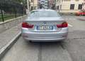BMW 420 Serie 4 F32 2013 Coupe 420d Coupe 184cv Grigio - thumbnail 2