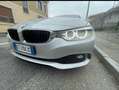 BMW 420 Serie 4 F32 2013 Coupe 420d Coupe 184cv Grigio - thumbnail 7