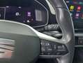 SEAT Leon SP 1.0 TSI 81kW S&S Style Gris - thumbnail 10