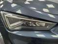 SEAT Leon SP 1.0 TSI 81kW S&S Style Gris - thumbnail 30