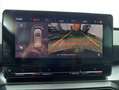 SEAT Leon SP 1.0 TSI 81kW S&S Style Gris - thumbnail 15