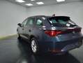 SEAT Leon SP 1.0 TSI 81kW S&S Style Gris - thumbnail 6