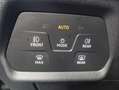 SEAT Leon SP 1.0 TSI 81kW S&S Style Gris - thumbnail 24