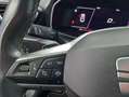 SEAT Leon SP 1.0 TSI 81kW S&S Style Gris - thumbnail 9