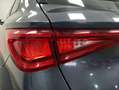 SEAT Leon SP 1.0 TSI 81kW S&S Style Gris - thumbnail 35