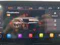 SEAT Leon SP 1.0 TSI 81kW S&S Style Gris - thumbnail 8