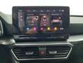 SEAT Leon SP 1.0 TSI 81kW S&S Style Gris - thumbnail 13