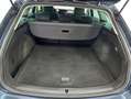 SEAT Leon SP 1.0 TSI 81kW S&S Style Gris - thumbnail 29