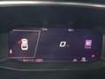 SEAT Leon SP 1.0 TSI 81kW S&S Style Gris - thumbnail 21