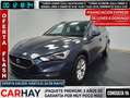 SEAT Leon SP 1.0 TSI 81kW S&S Style Gris - thumbnail 1