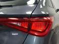 SEAT Leon SP 1.0 TSI 81kW S&S Style Gris - thumbnail 36