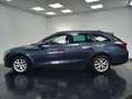 SEAT Leon SP 1.0 TSI 81kW S&S Style Gris - thumbnail 3