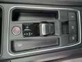 SEAT Leon SP 1.0 TSI 81kW S&S Style Gris - thumbnail 23