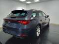 SEAT Leon SP 1.0 TSI 81kW S&S Style Gris - thumbnail 4