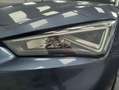 SEAT Leon SP 1.0 TSI 81kW S&S Style Gris - thumbnail 31