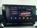 SEAT Leon SP 1.0 TSI 81kW S&S Style Gris - thumbnail 16