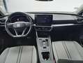 SEAT Leon SP 1.0 TSI 81kW S&S Style Gris - thumbnail 27