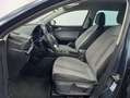 SEAT Leon SP 1.0 TSI 81kW S&S Style Gris - thumbnail 26