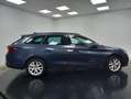 SEAT Leon SP 1.0 TSI 81kW S&S Style Gris - thumbnail 7