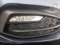 SEAT Leon SP 1.0 TSI 81kW S&S Style Gris - thumbnail 33
