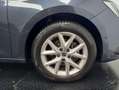 SEAT Leon SP 1.0 TSI 81kW S&S Style Gris - thumbnail 34