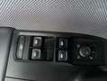 SEAT Leon SP 1.0 TSI 81kW S&S Style Gris - thumbnail 25