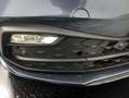 SEAT Leon SP 1.0 TSI 81kW S&S Style Gris - thumbnail 32