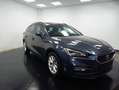 SEAT Leon SP 1.0 TSI 81kW S&S Style Gris - thumbnail 2