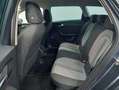SEAT Leon SP 1.0 TSI 81kW S&S Style Gris - thumbnail 28