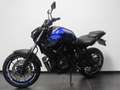 Yamaha MT-07 ABS Blauw - thumbnail 3