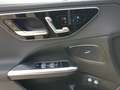 Mercedes-Benz C 300 C 300 e T AMG/AHK/Pano/Memory/KeyGo/360/Distroni Fekete - thumbnail 20